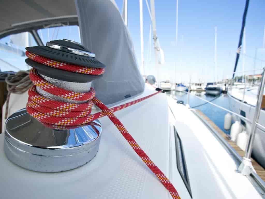 Boat picture 9