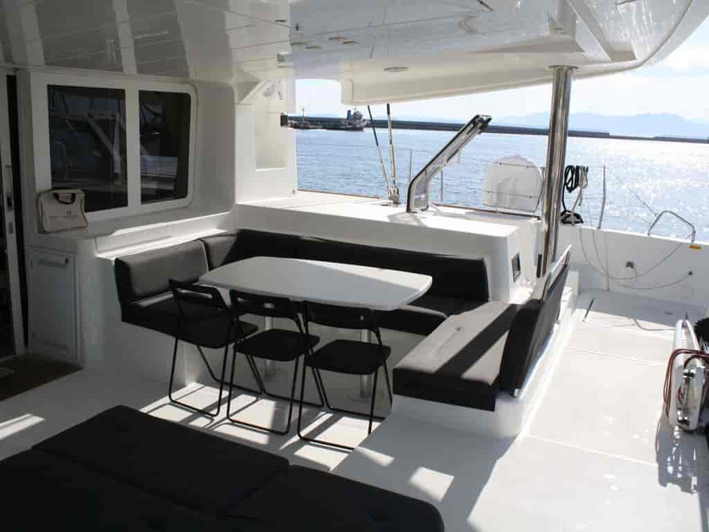 Boat picture 2