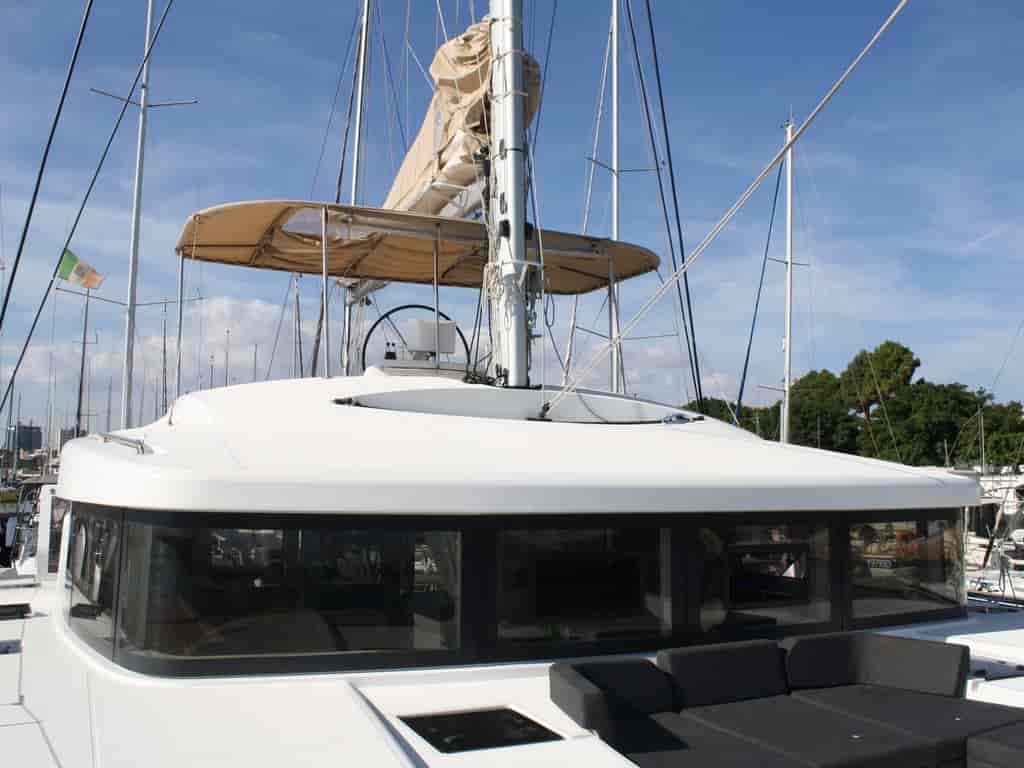 Boat picture 14