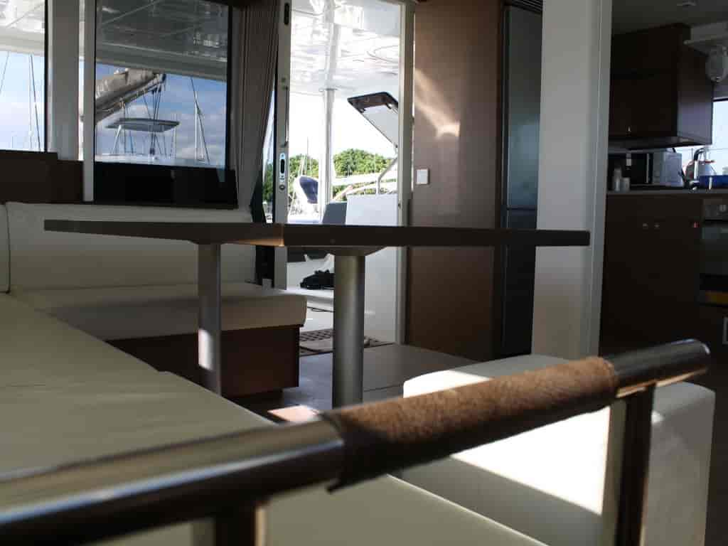 Boat picture 16