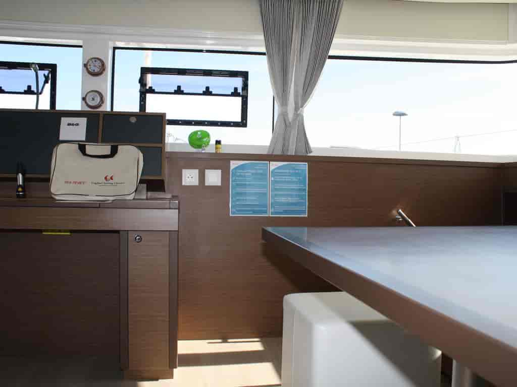 Boat picture 4