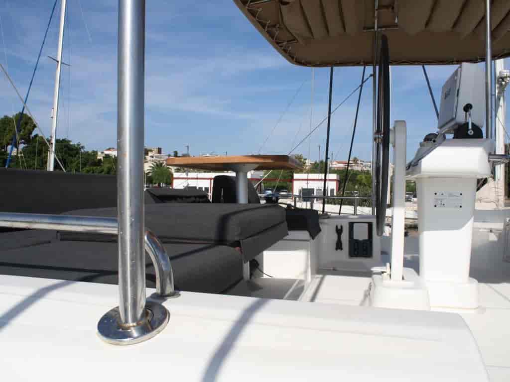 Boat picture 21