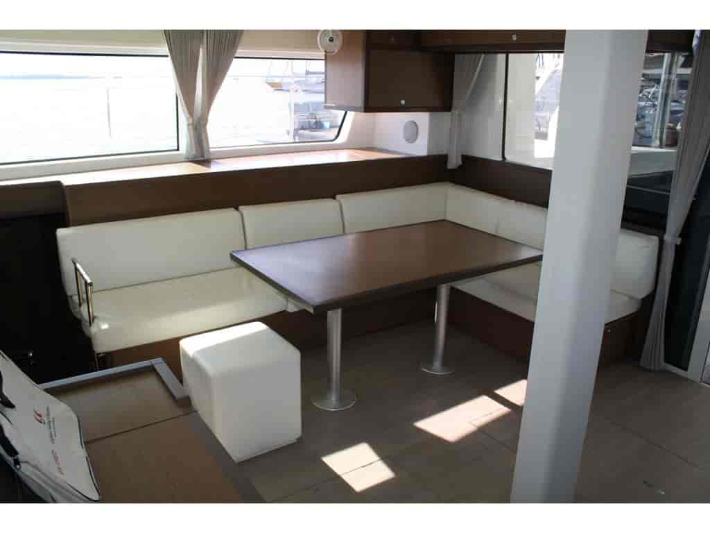 Boat picture 5
