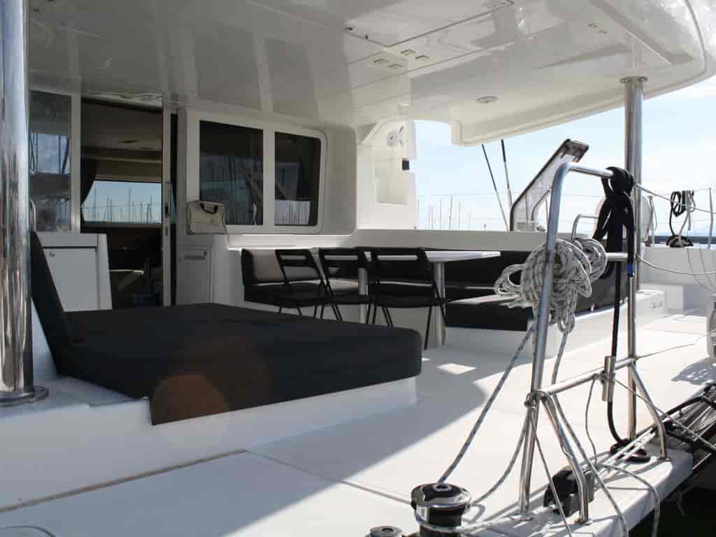 Boat picture 6