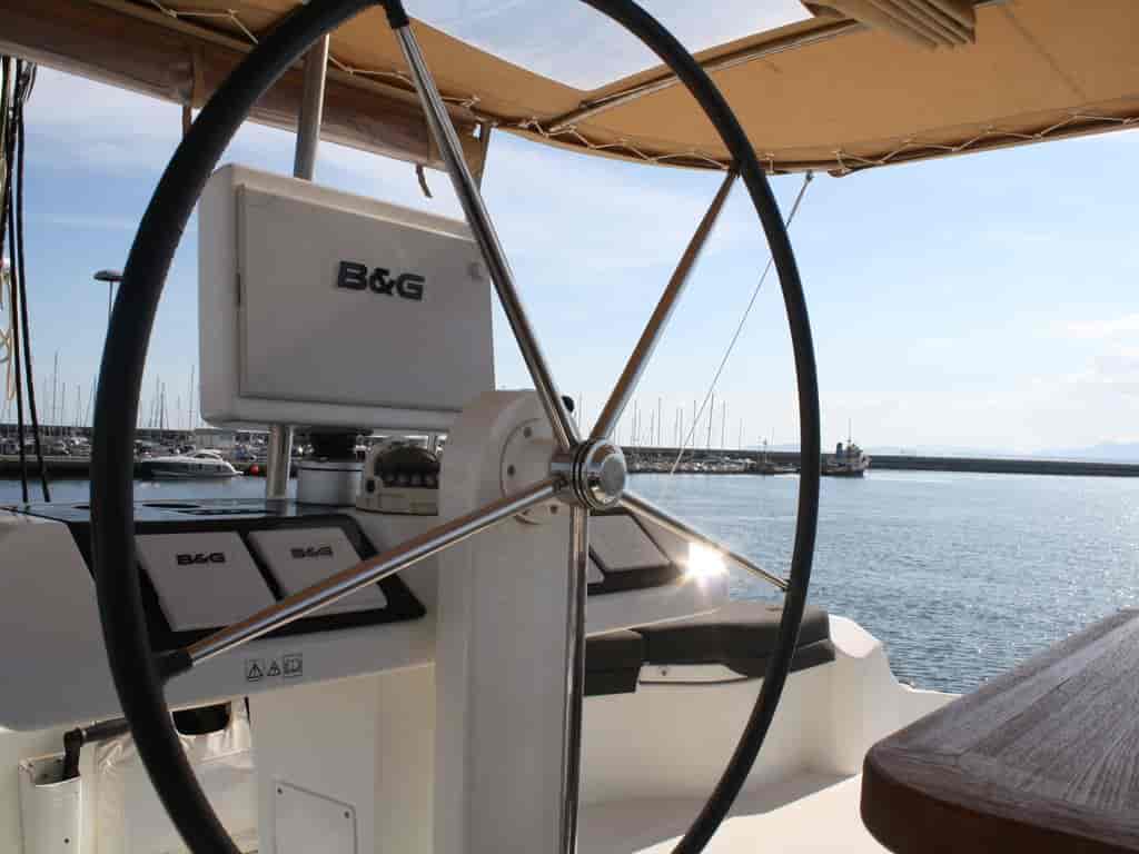 Boat picture 7