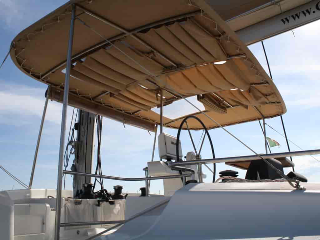 Boat picture 10