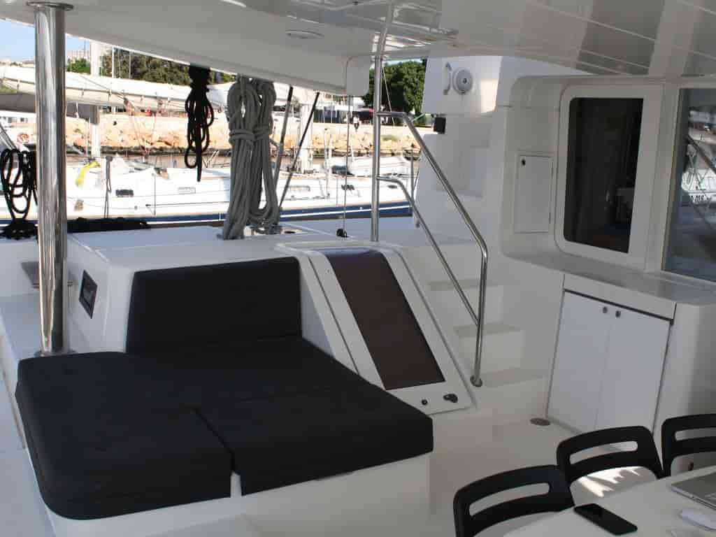 Boat picture 11