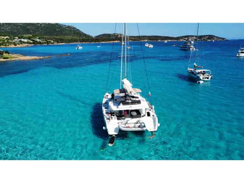 Boat picture 1