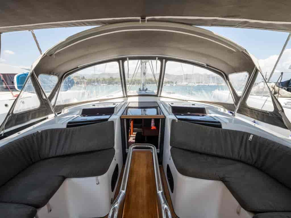Boat picture 3