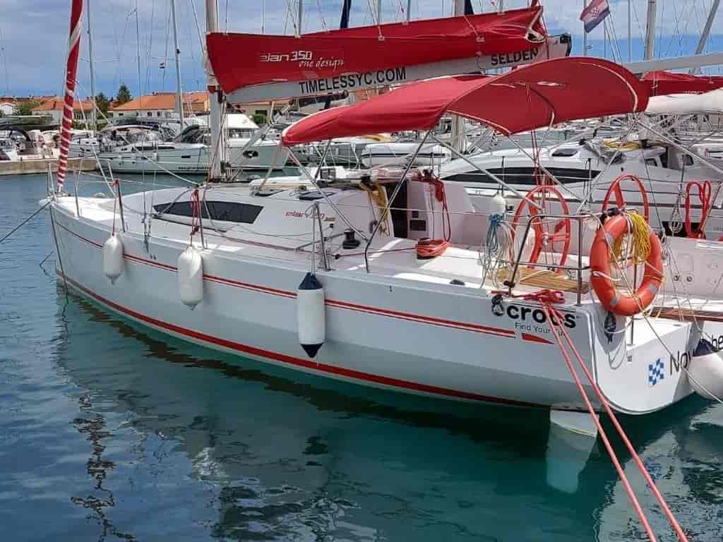 Boat picture 3