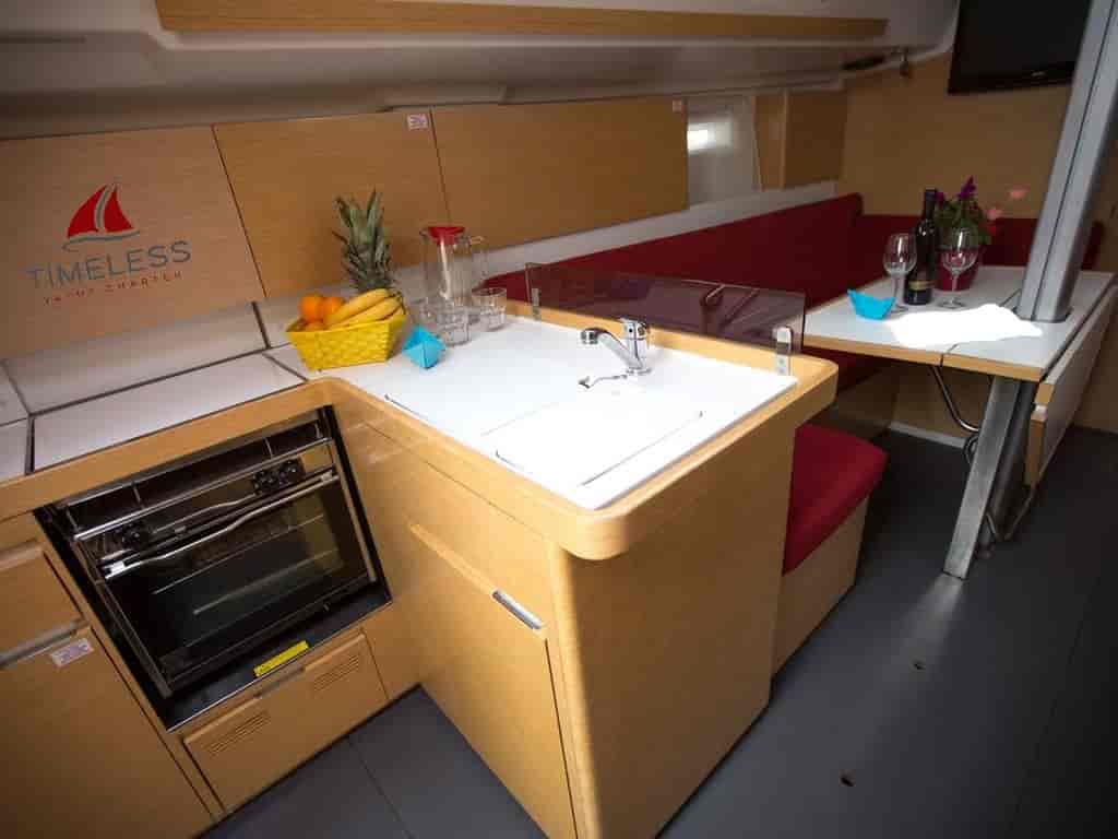 Boat picture 6