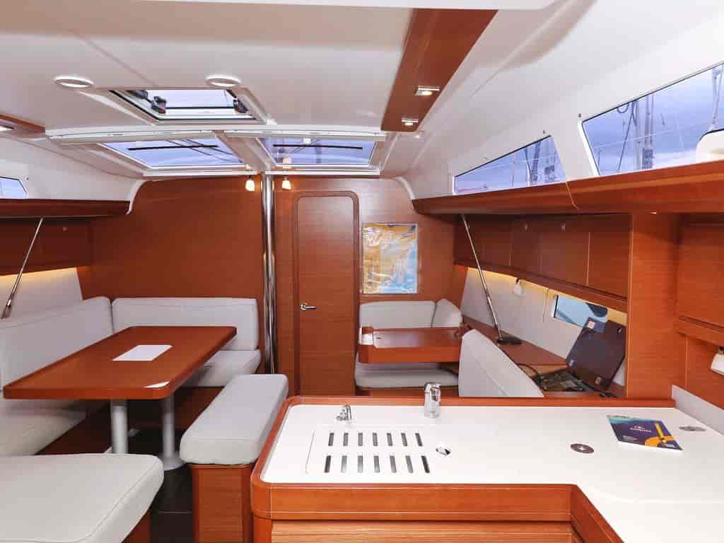 Boat picture 13