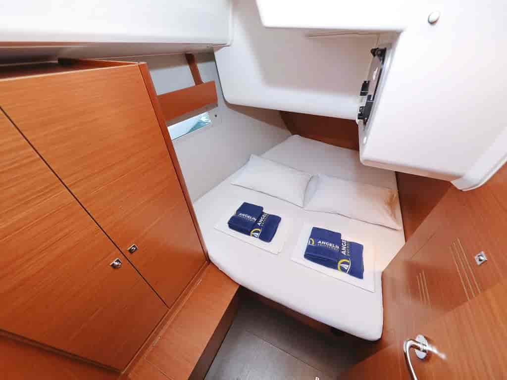 Boat picture 29