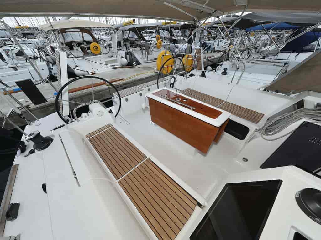 Boat picture 7