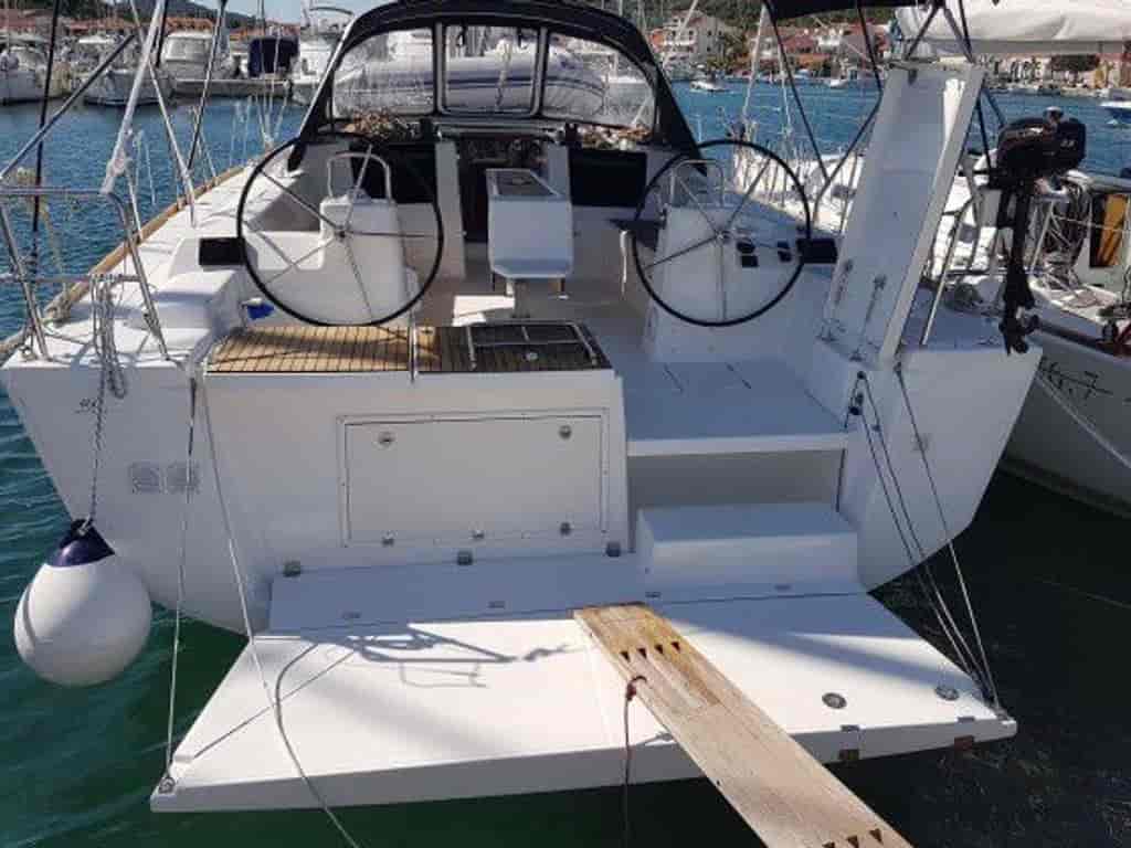 Boat picture 3