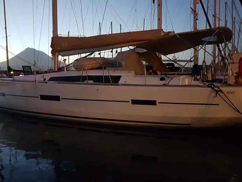 Boat picture 19