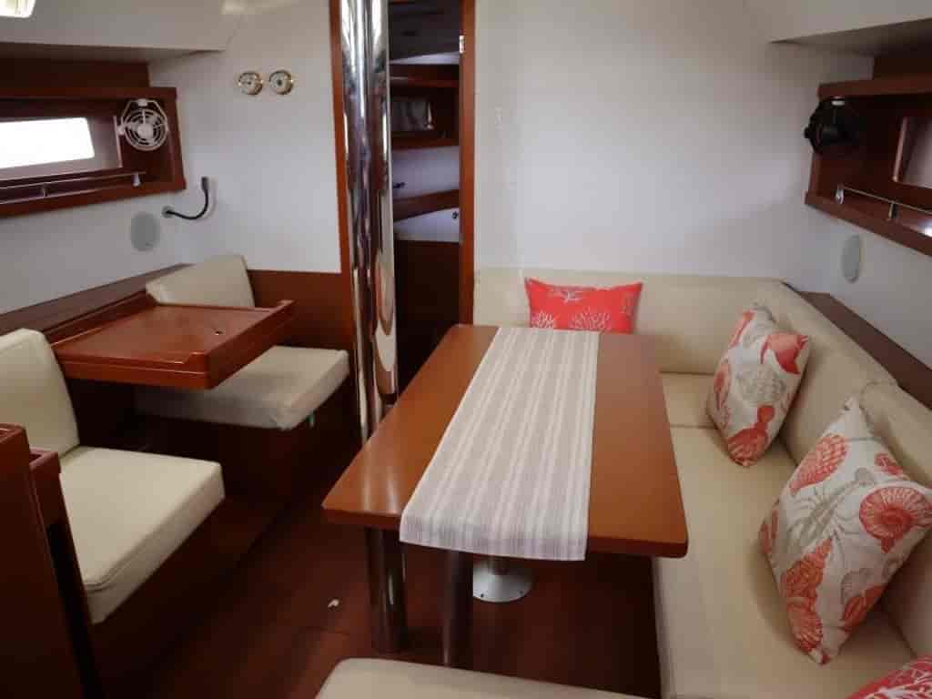 Boat picture 6