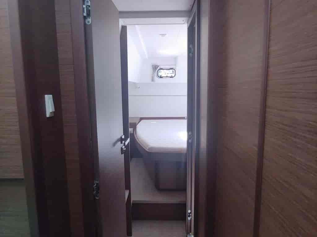 Boat picture 12