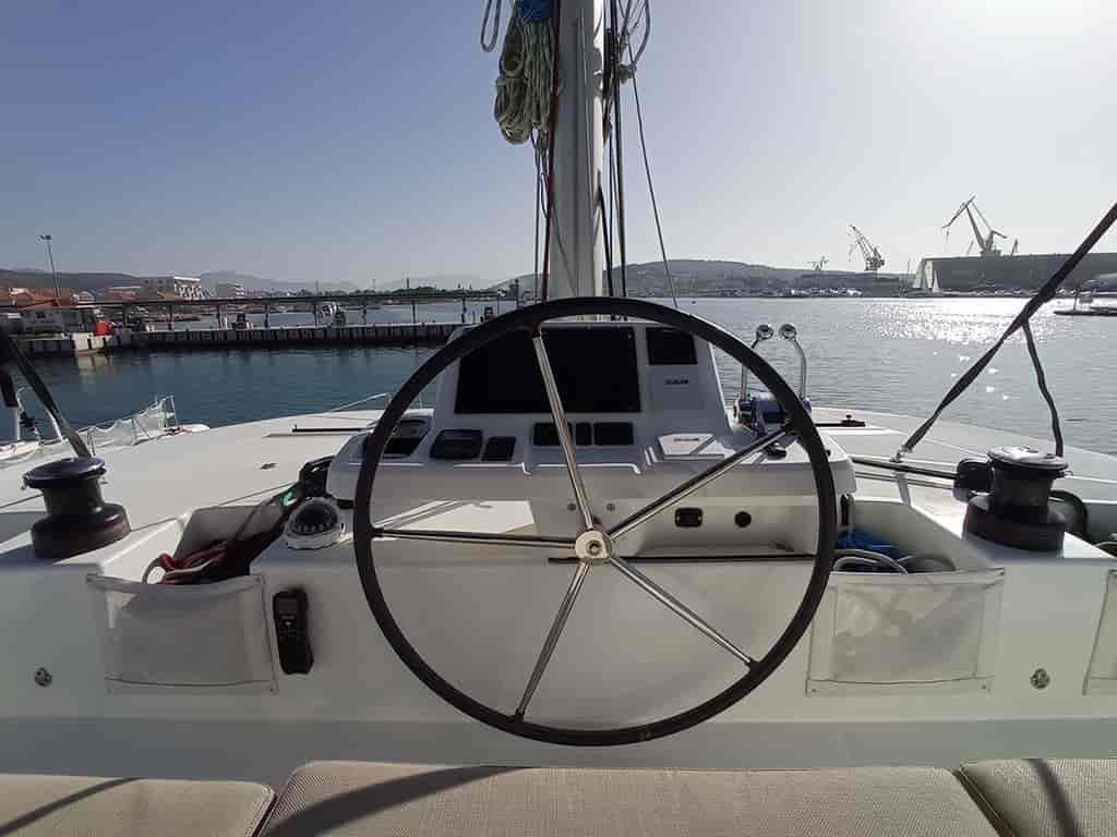Boat picture 21