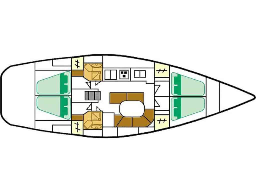 Boat picture 2