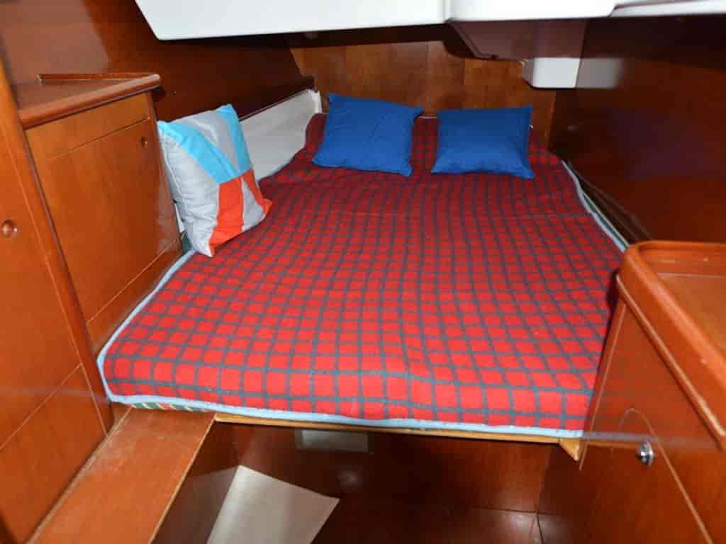 Boat picture 12