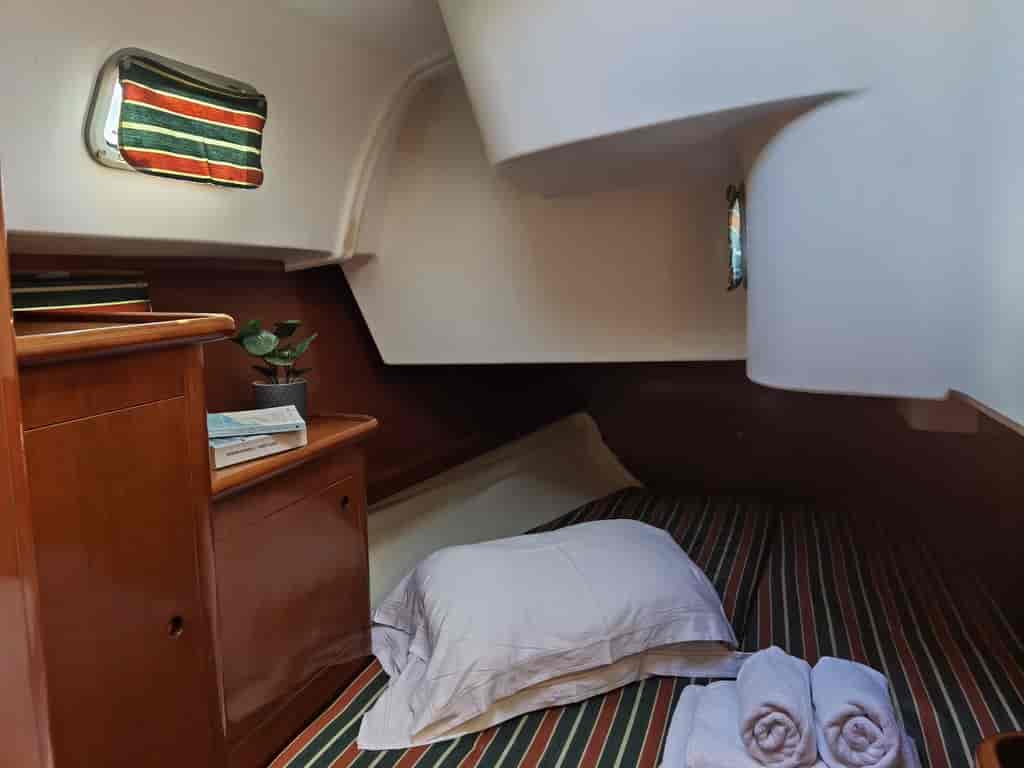 Boat picture 13