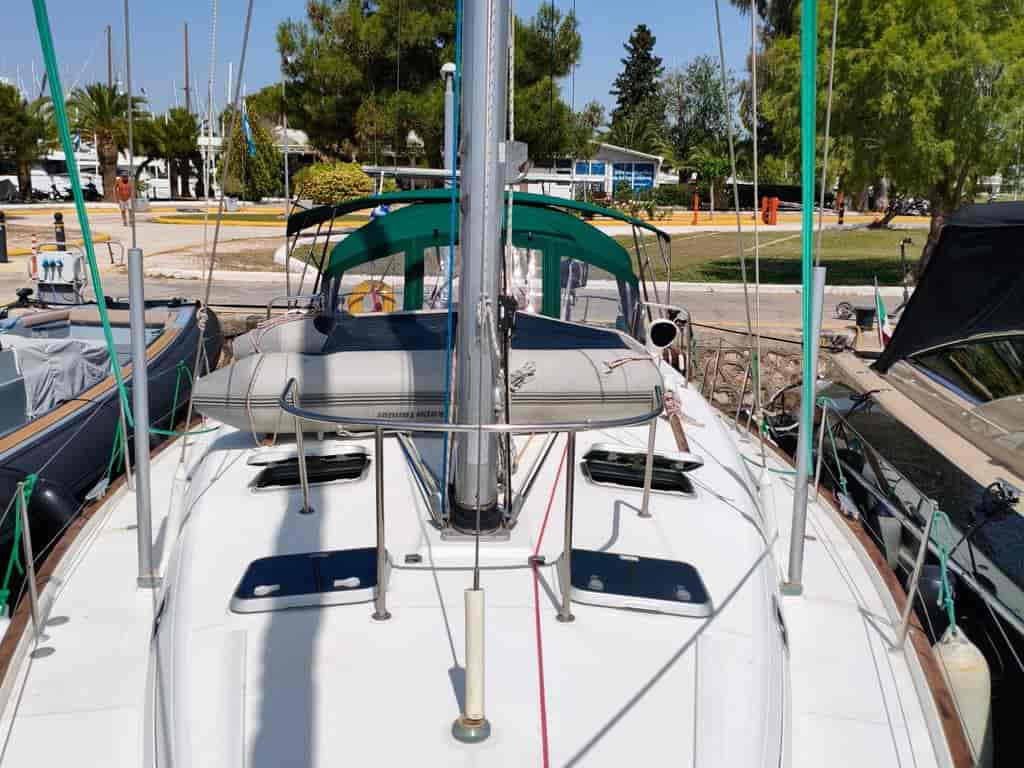 Boat picture 4