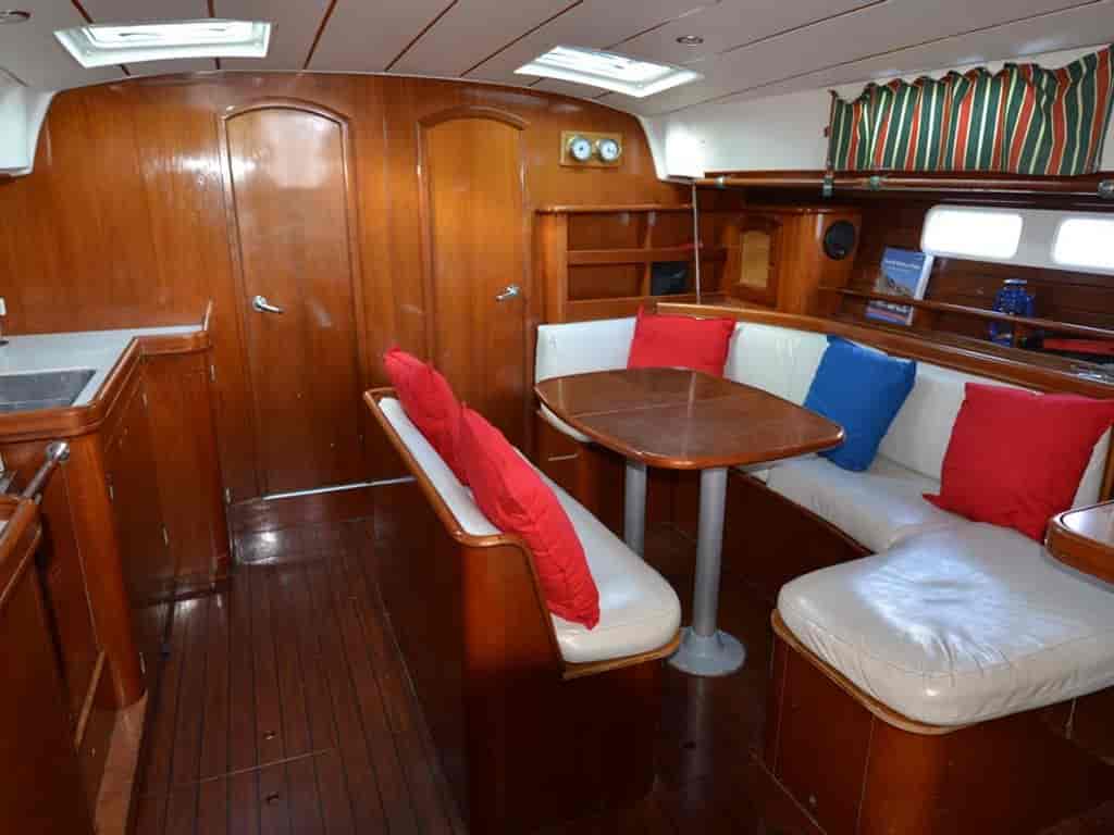 Boat picture 6