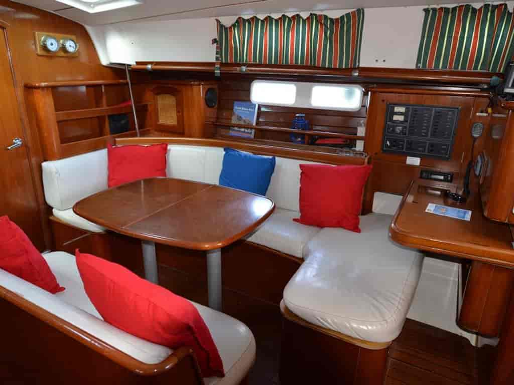 Boat picture 7