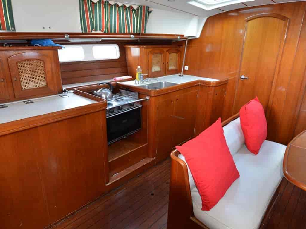 Boat picture 10