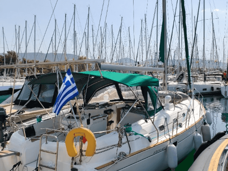 Boat picture 1
