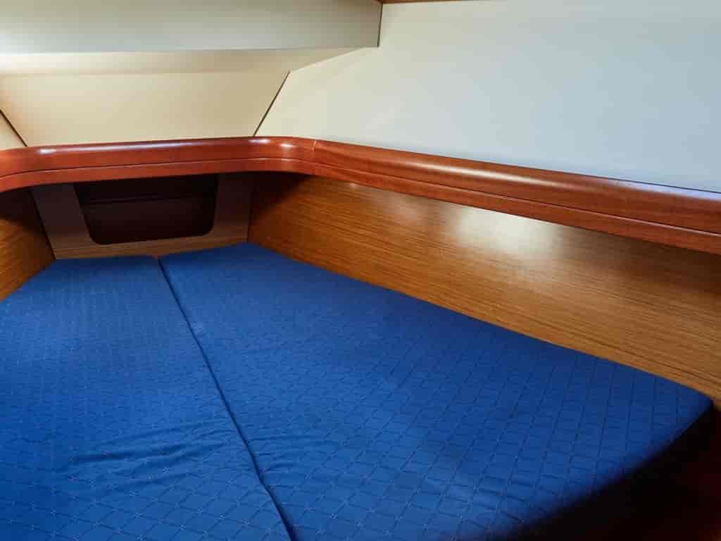 Boat picture 4