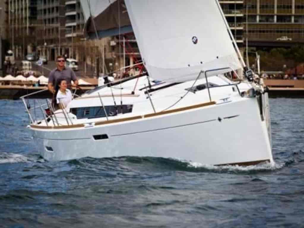 Boat picture 2