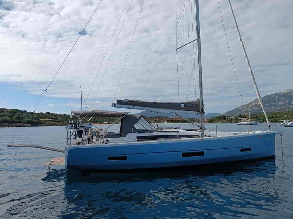 Boat picture 8