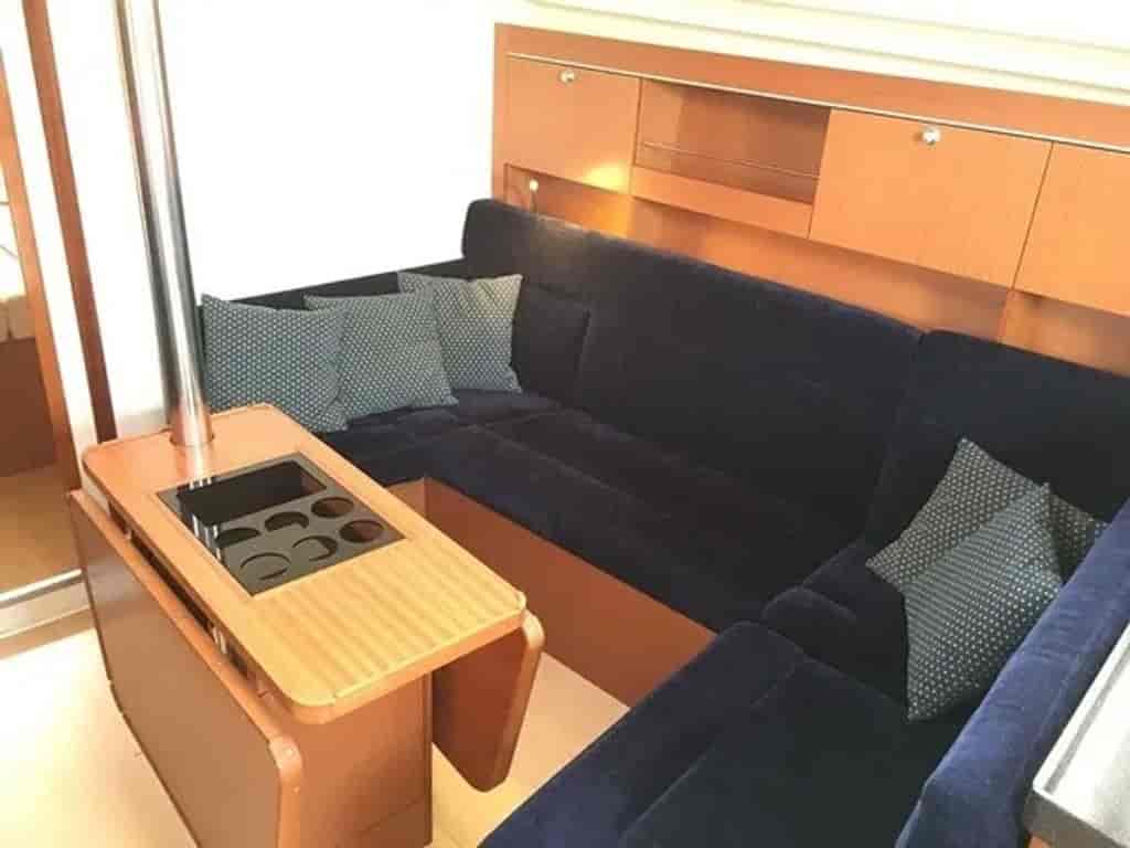 Boat picture 5