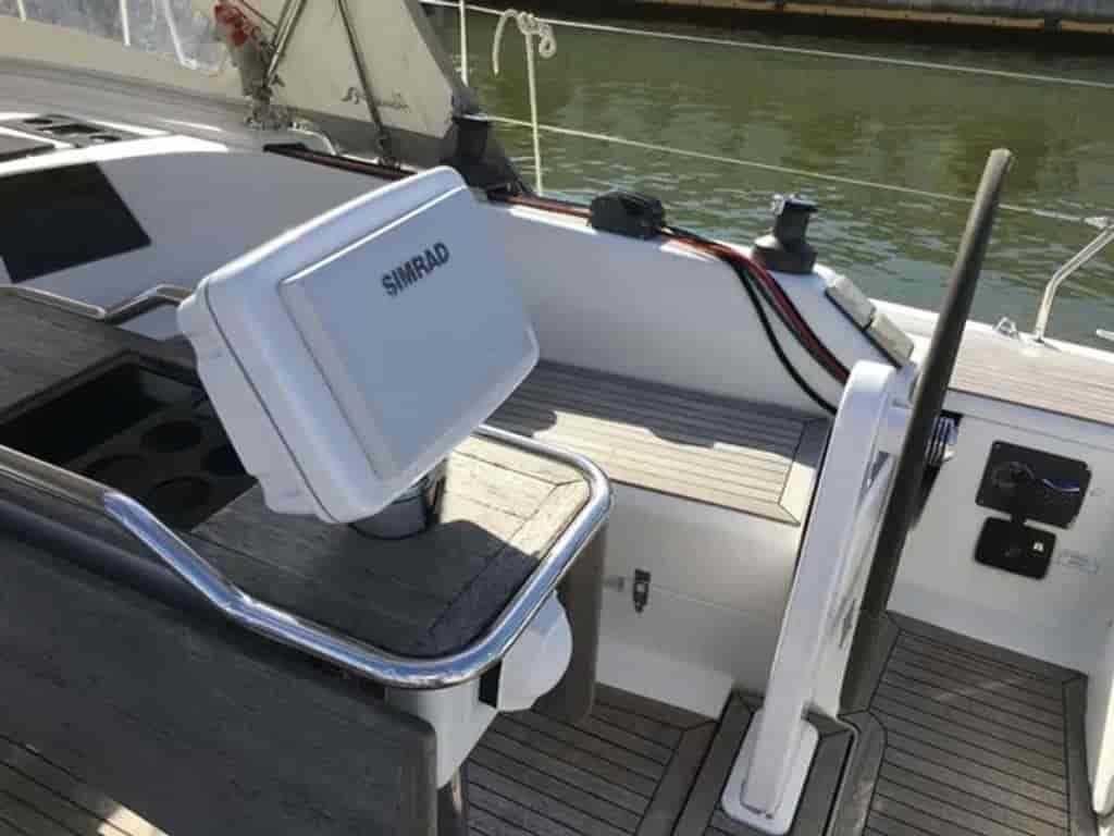 Boat picture 7