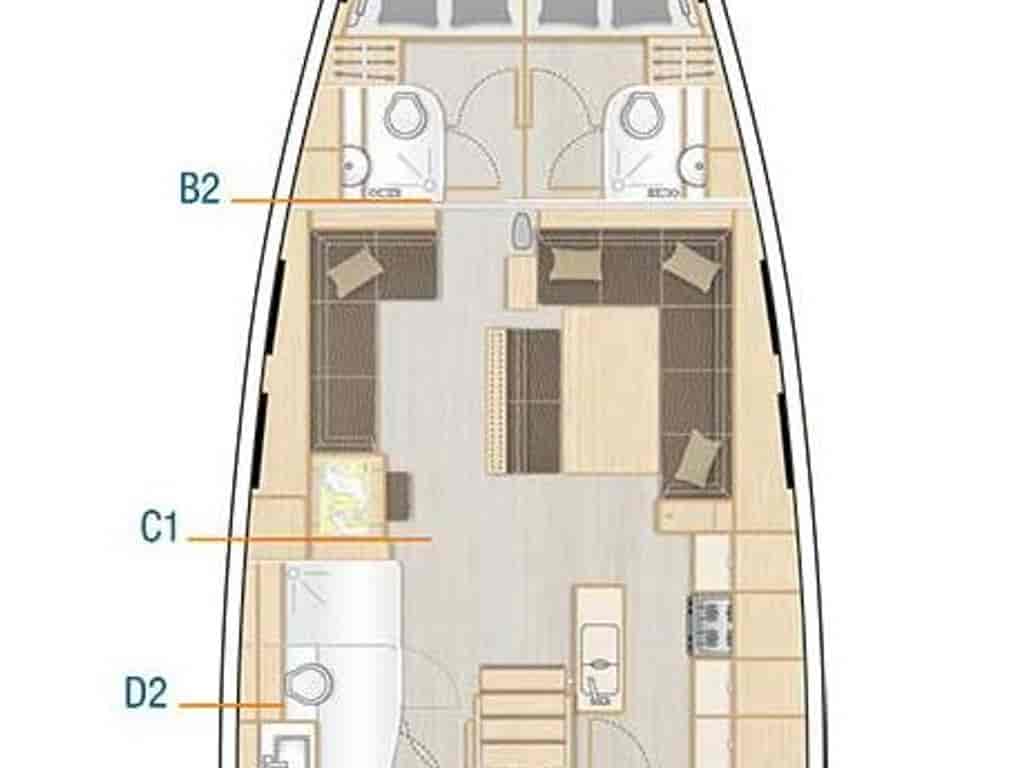 Boat picture 2