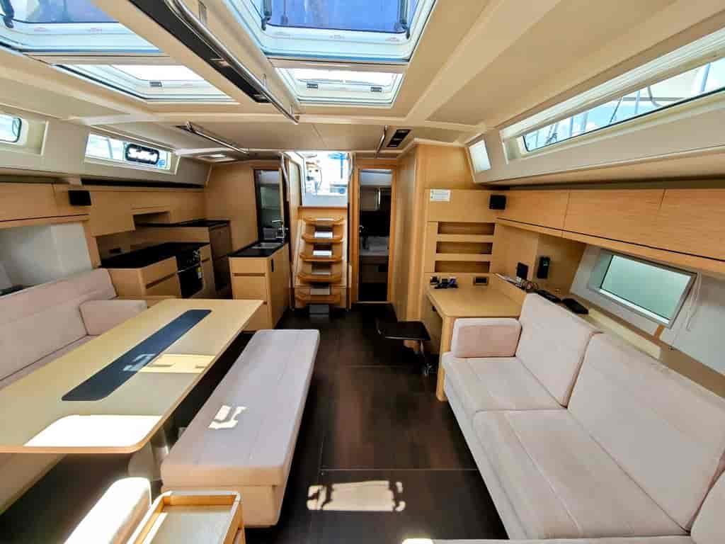 Boat picture 14