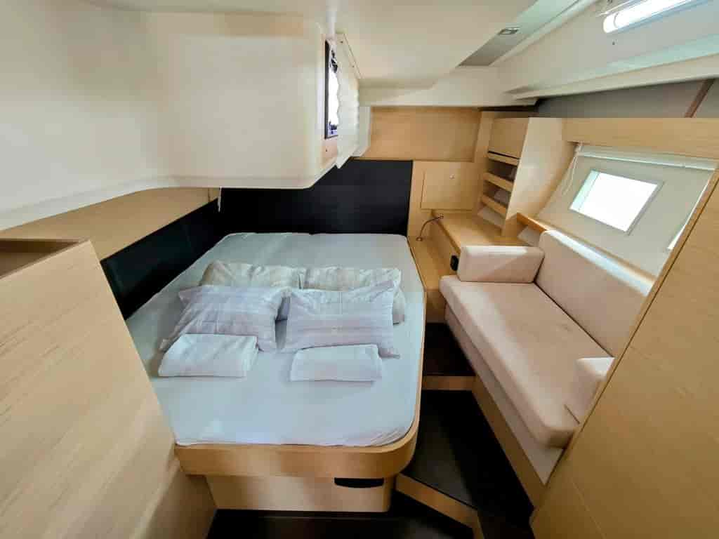 Boat picture 15