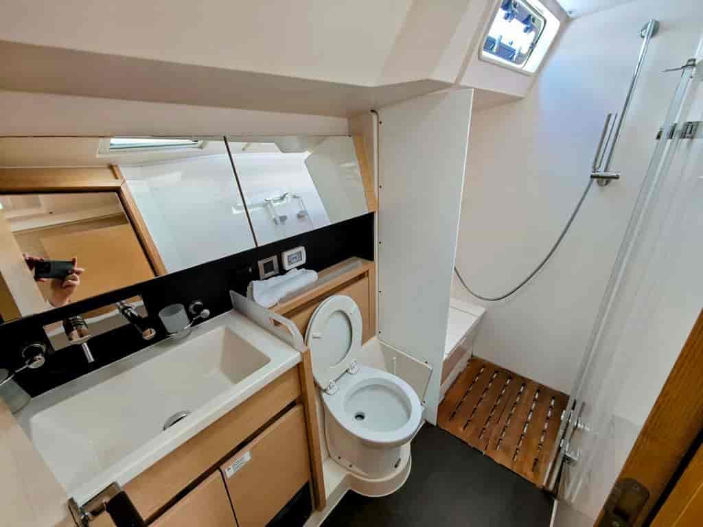 Boat picture 19