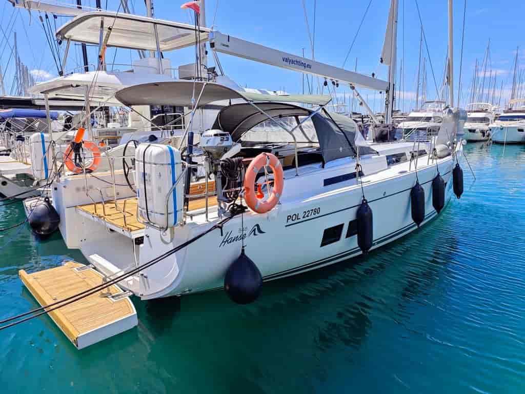Boat picture 3