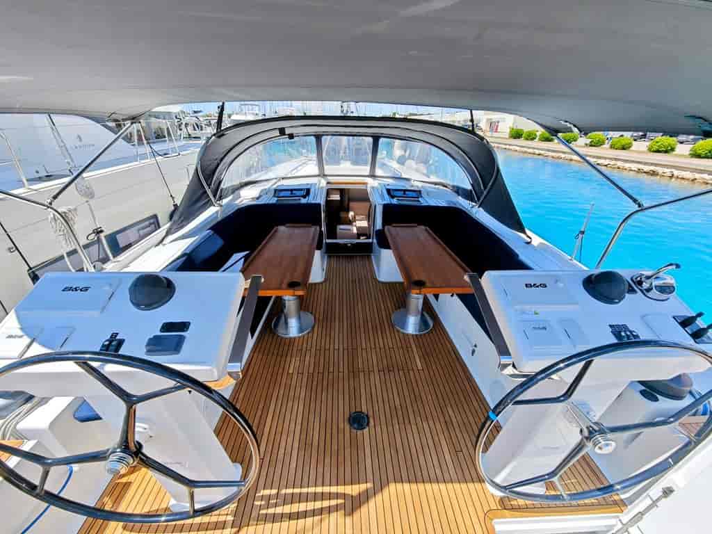 Boat picture 5