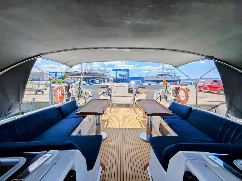 Boat picture 6