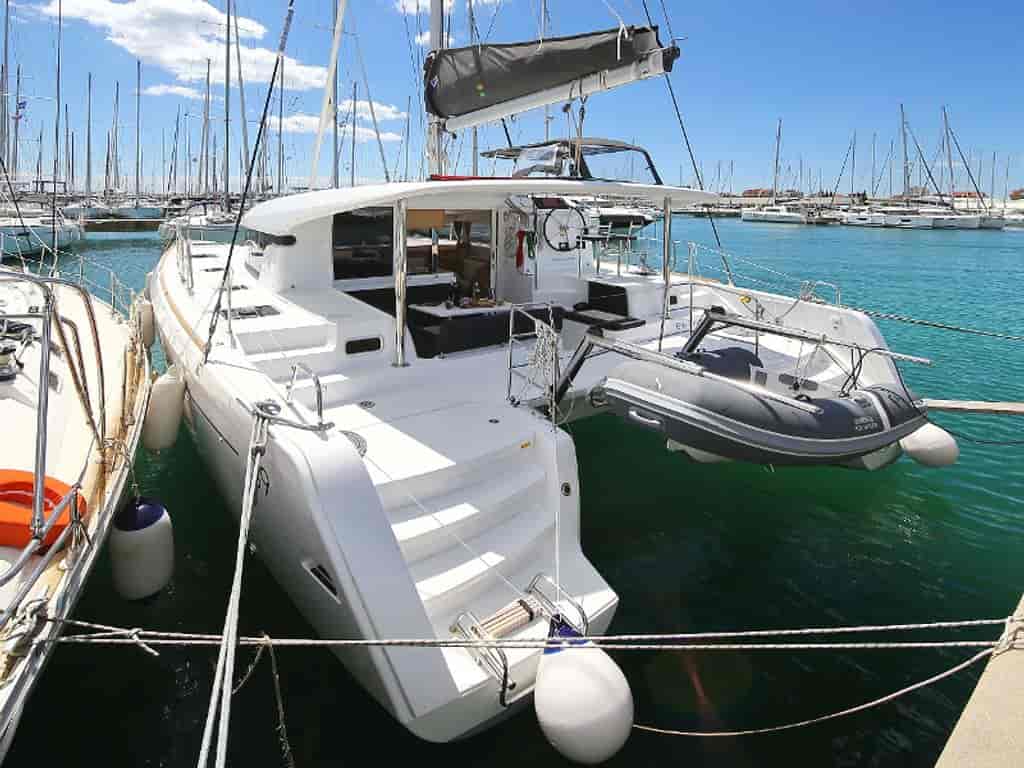 Boat picture 25