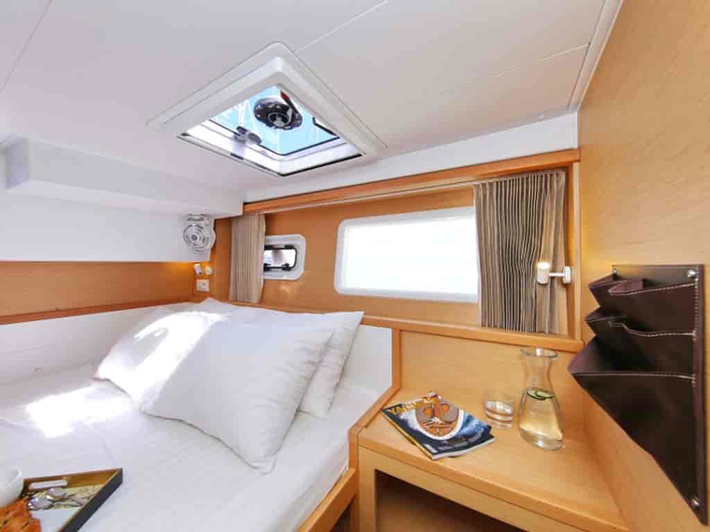 Boat picture 36