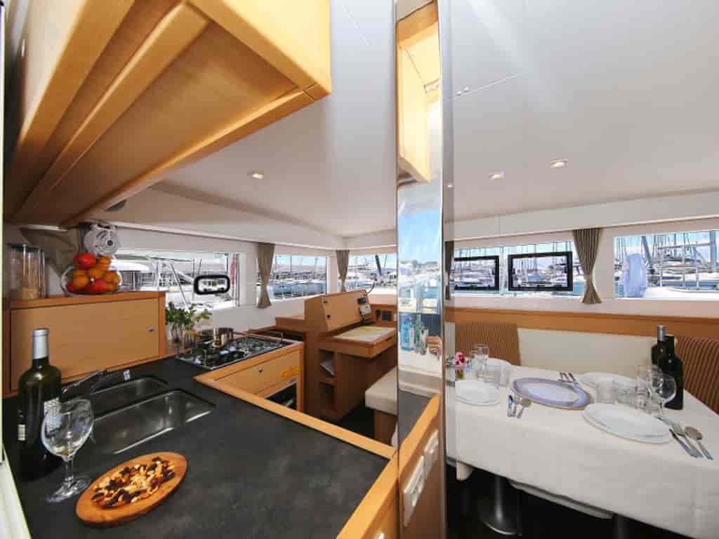 Boat picture 73