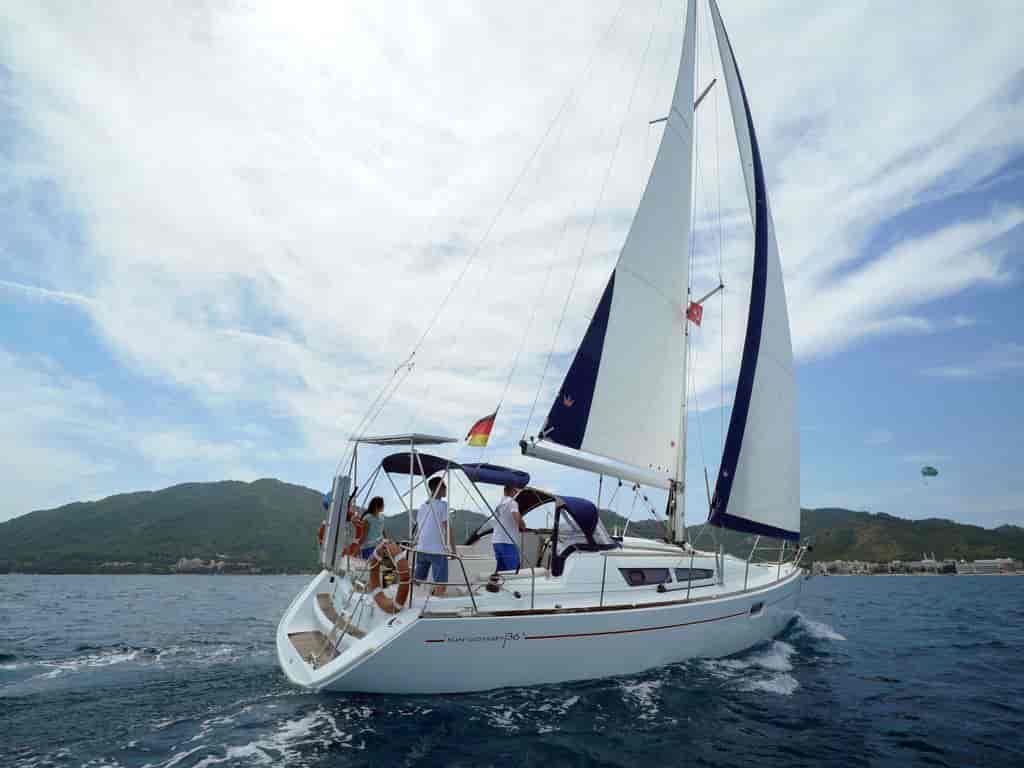 Boat picture 12