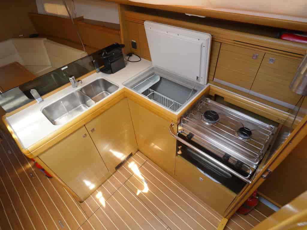 Boat picture 15