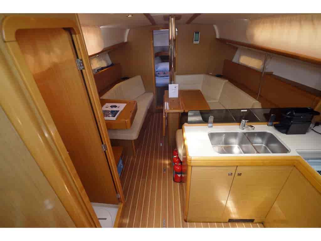 Boat picture 5
