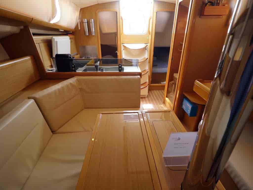 Boat picture 8